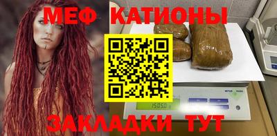 apvp Будённовск