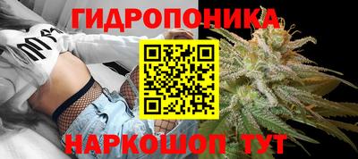 apvp Будённовск